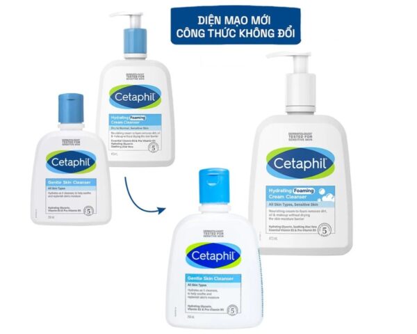 sua-rua-mat-cetaphil-gentle-skin-cleanser