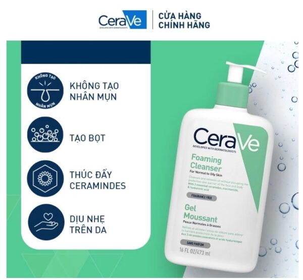 sua-rua-mat-sach-sau-danh-cho-da-dau-cerave-developed-with-dermatologists-foaming-cleanser