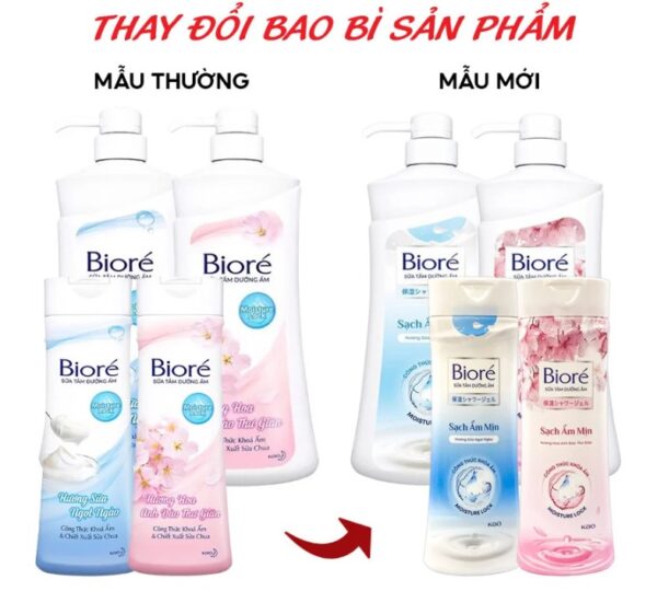 sua-tam-duong-am-giup-min-da-biore