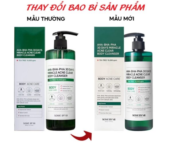 sua-tam-lam-sach-mun-co-the-some-by-mi-aha-bha-pha-30-days-miracle-acne-clear-body-cleanser-400g